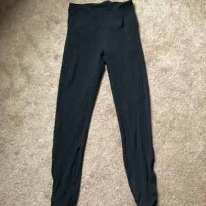 Lululemon All You Do Tight